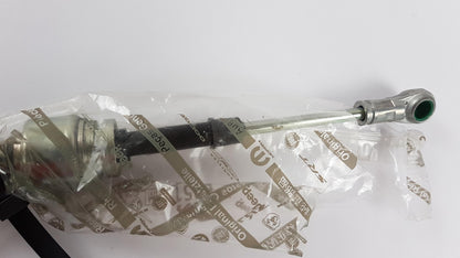 Original OE FIAT Schaltseilzug 55228846