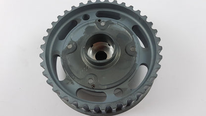 Original RENAULT Megane Clio Scenic Laguna Nockenwelle Zahnrad 7701478505