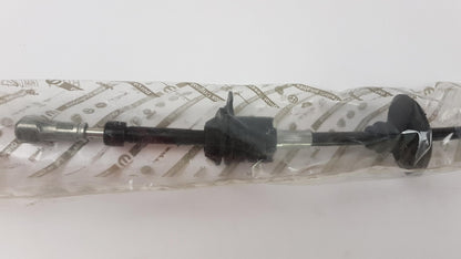Original OE FIAT Schaltseilzug 55228846