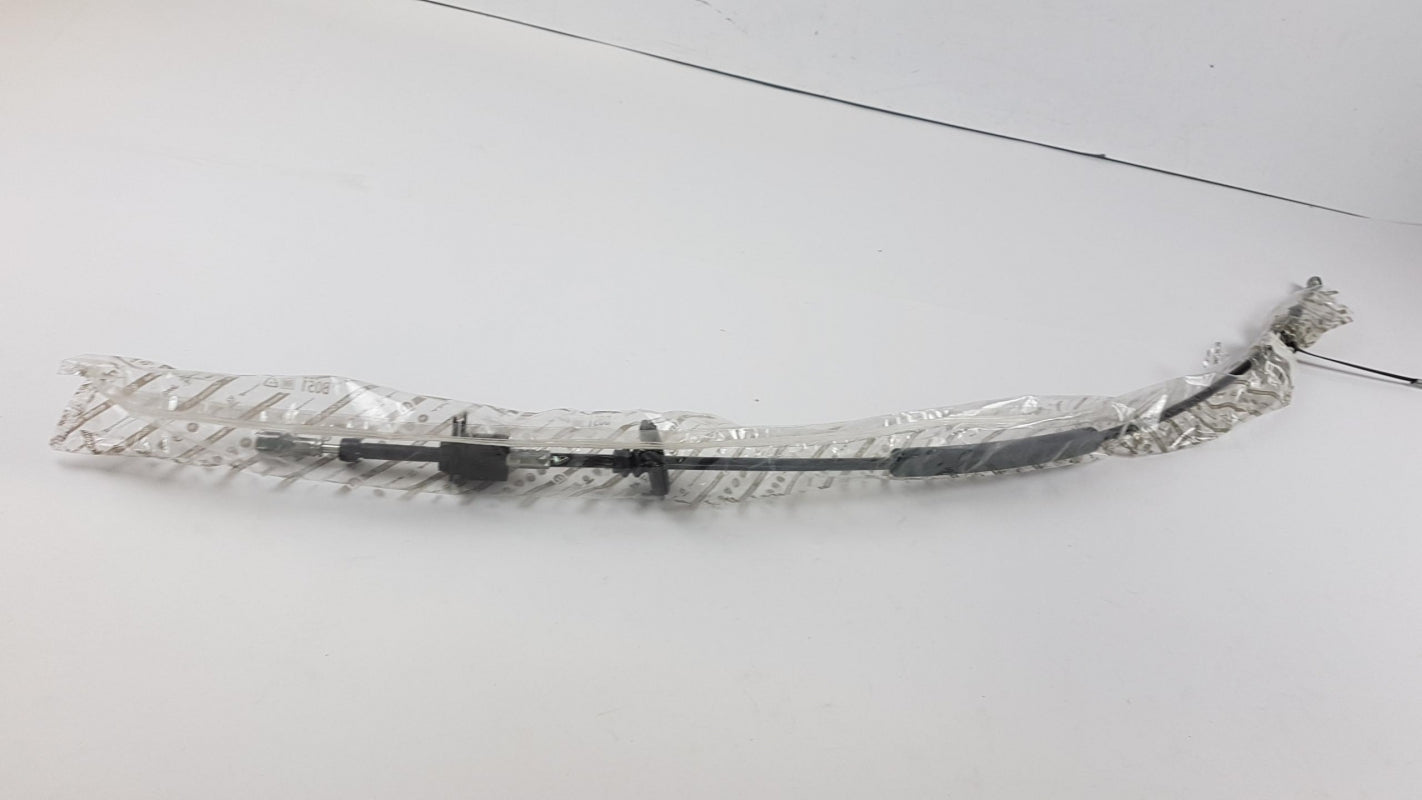 Original OE FIAT Schaltseilzug 55228846