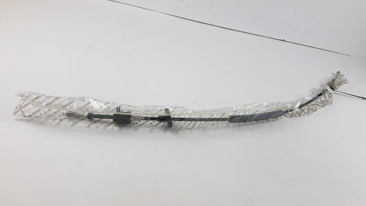 Original OE FIAT Schaltseilzug 55228846