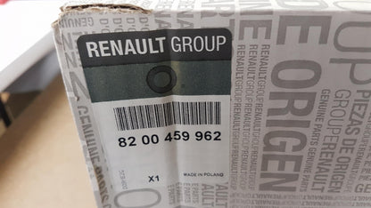 Original OE RENAULT Heckleuchte 8200459962