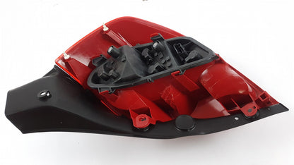 Original OE RENAULT Heckleuchte 8200459962