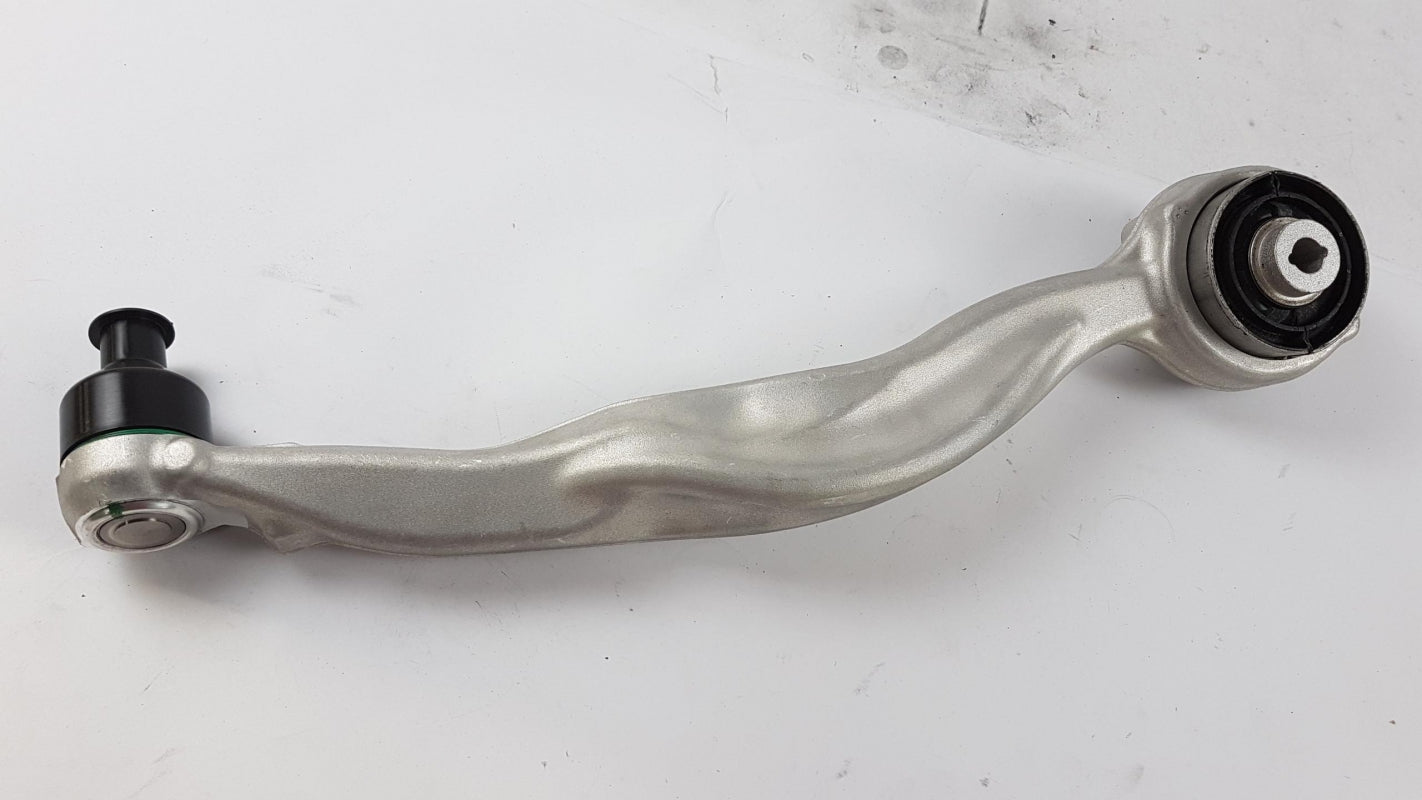 Original OE MERCEDES-BENZ Querlenker A2183301601