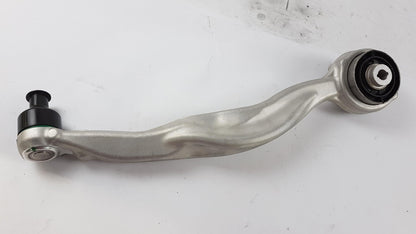 Original OE MERCEDES-BENZ Querlenker A2183301601