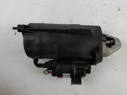 Original OE FIAT Anlasser 71782325