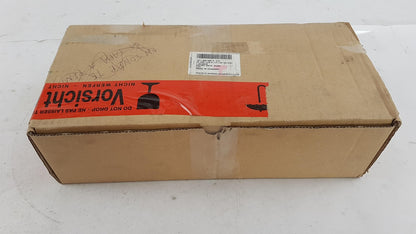 Original AUDI A3 II 2-Türer 04-08 Außenspiegel Rückspiegel Rechts 8P1858532H01C