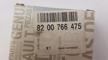 Original OE RENAULT Injektor 8200766475