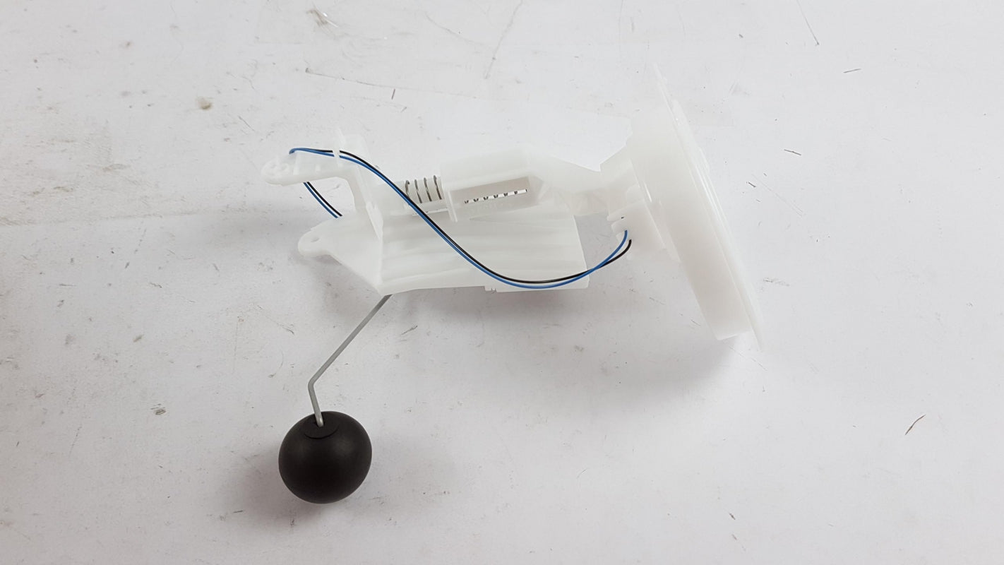 Original AUDI A4 (01-08) Schwimmer für Tankanzeige Kraftstoffpumpe 8E0201317R