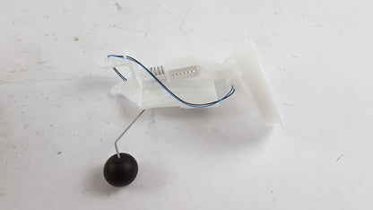 Original AUDI A4 (01-08) Schwimmer für Tankanzeige Kraftstoffpumpe 8E0201317R