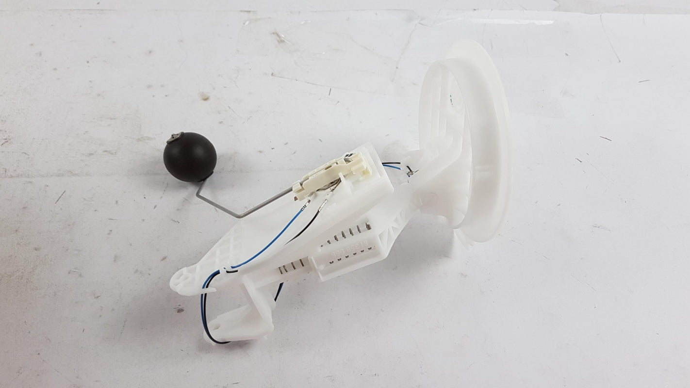 Original AUDI A4 (01-08) float for fuel gauge fuel pump 8E0201317R 