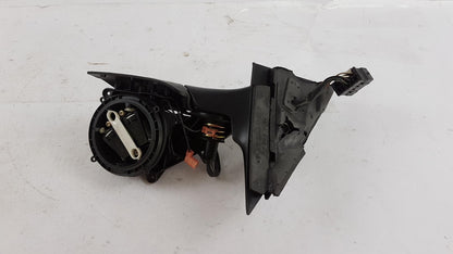 Original AUDI A4 I 1995-1999 Außenspiegel Aufnahme Rechts 8D1858532C3FZ