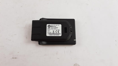 Original VW Touch Adapter für die Mobiltelefonvorbereitung ab Band 3C0051435TA