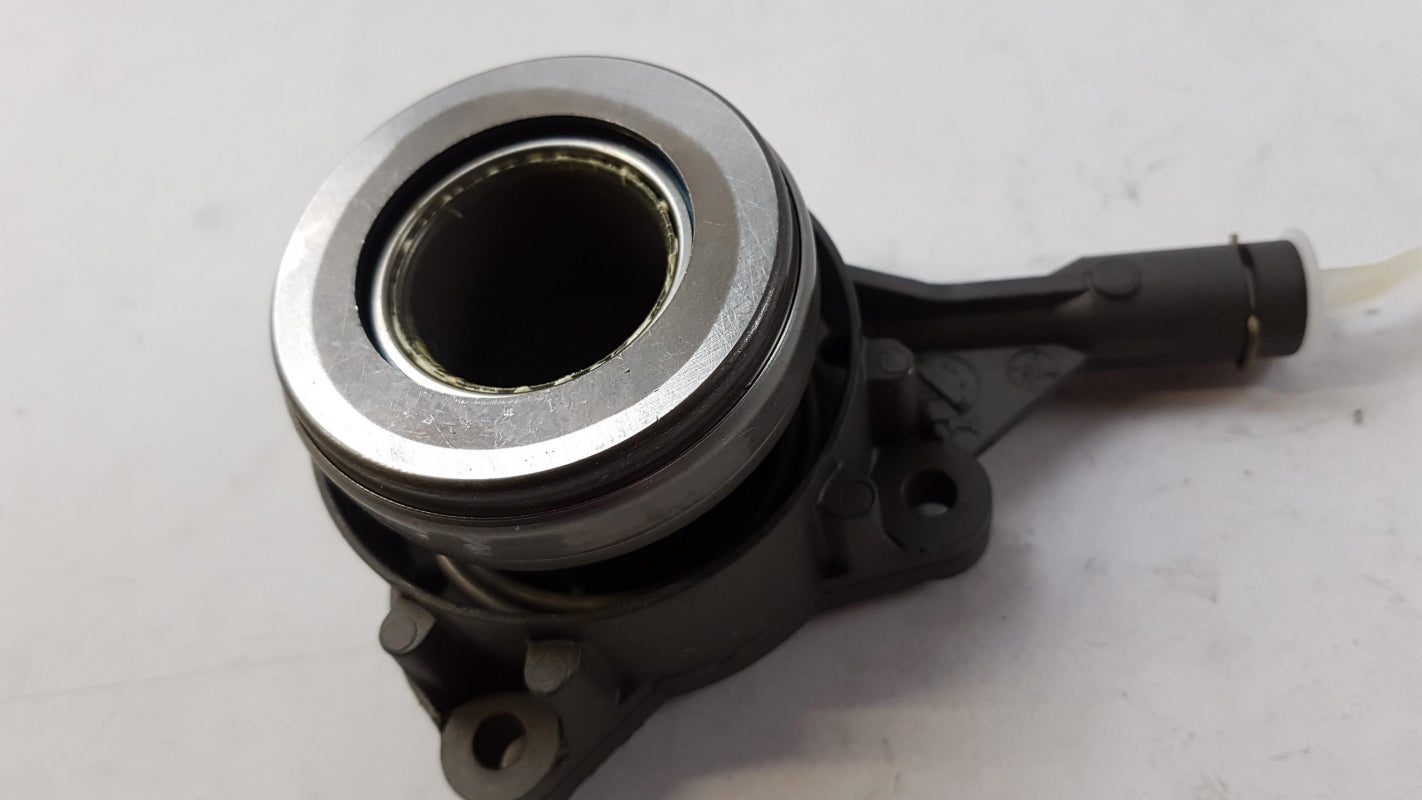 Original OE FORD Drucklager 1824839