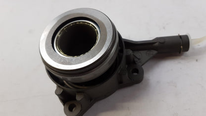 Original OE FORD Drucklager 1824839