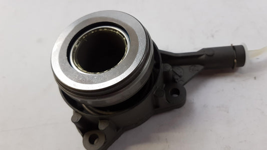 Original OE FORD Drucklager 1824839