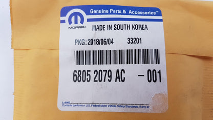 Original OE FIAT Blinkleuchte K68052079AC