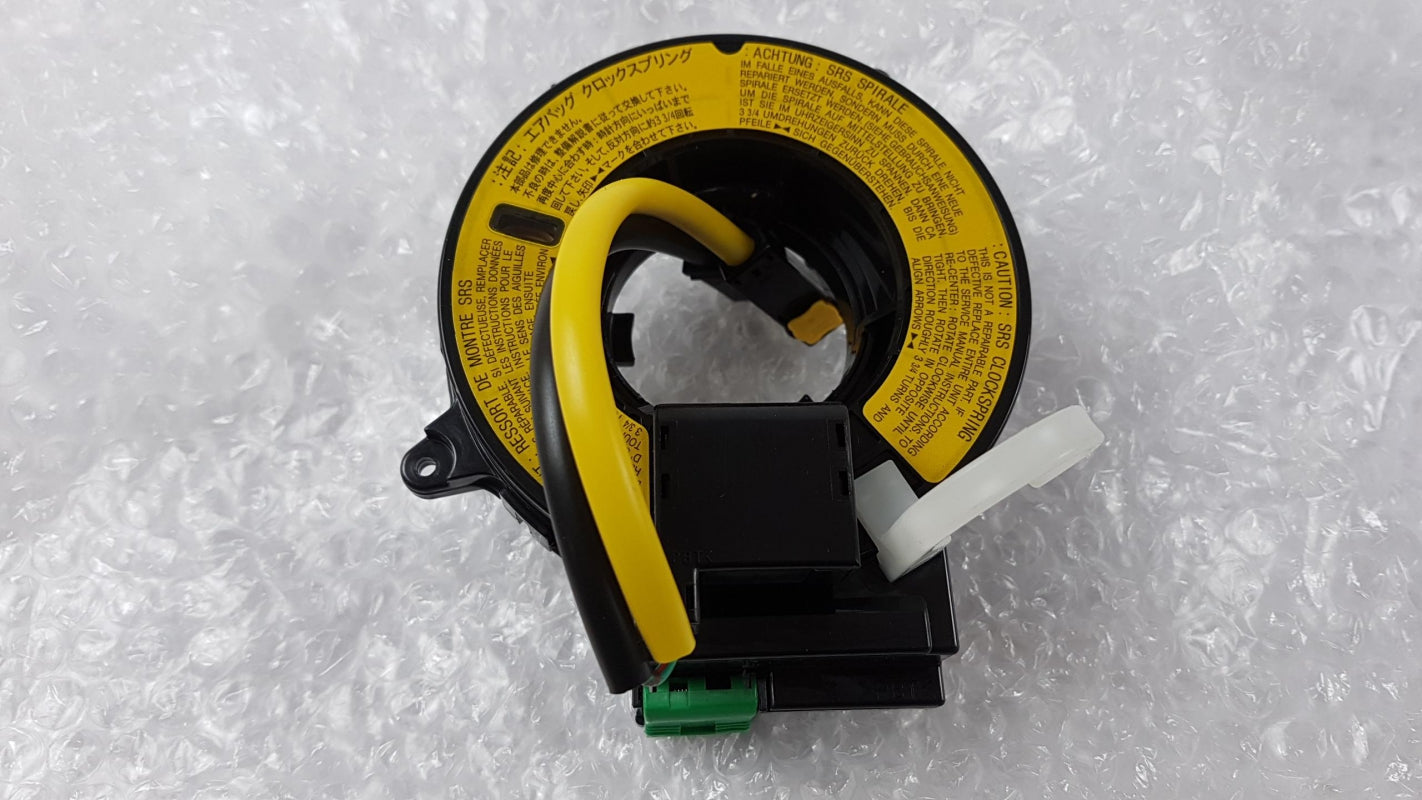 Original OE MITSUBISHI Schleifring MR979369