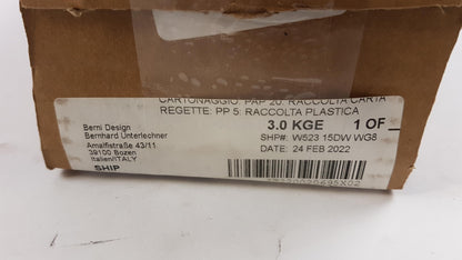 Original OE MITSUBISHI Ausgleichswelle MD312081