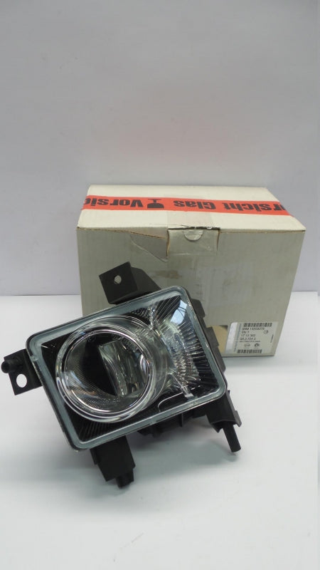Original OPEL Signum Nebelscheinwerfer vorne links 13258378