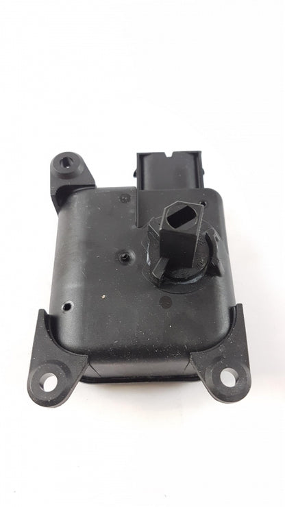Original OE MERCEDES-BENZ Klimaanlage Stellantrieb A0068207842