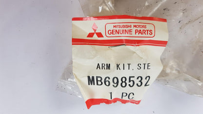 Original OE MITSUBISHI Lenkstockhebel MB698532