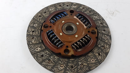 Original OE MITSUBISHI Kupplungsscheibe MN132331