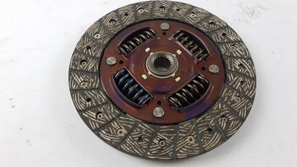 Original OE MITSUBISHI Kupplungsscheibe MN132331