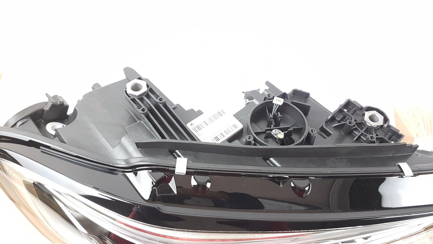 Original BMW 3er G20 G21 2018-2022 Scheinwerfer LED Rechts 63118496156