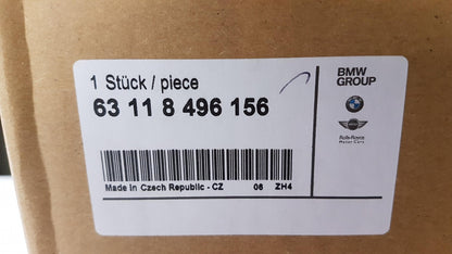 Original BMW 3er G20 G21 2018-2022 Scheinwerfer LED Rechts 63118496156