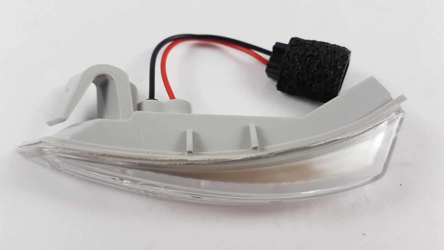 Original OE FIAT Blinkleuchte K68052079AC