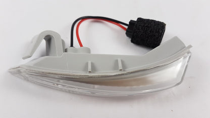 Original OE FIAT Blinkleuchte K68052079AC