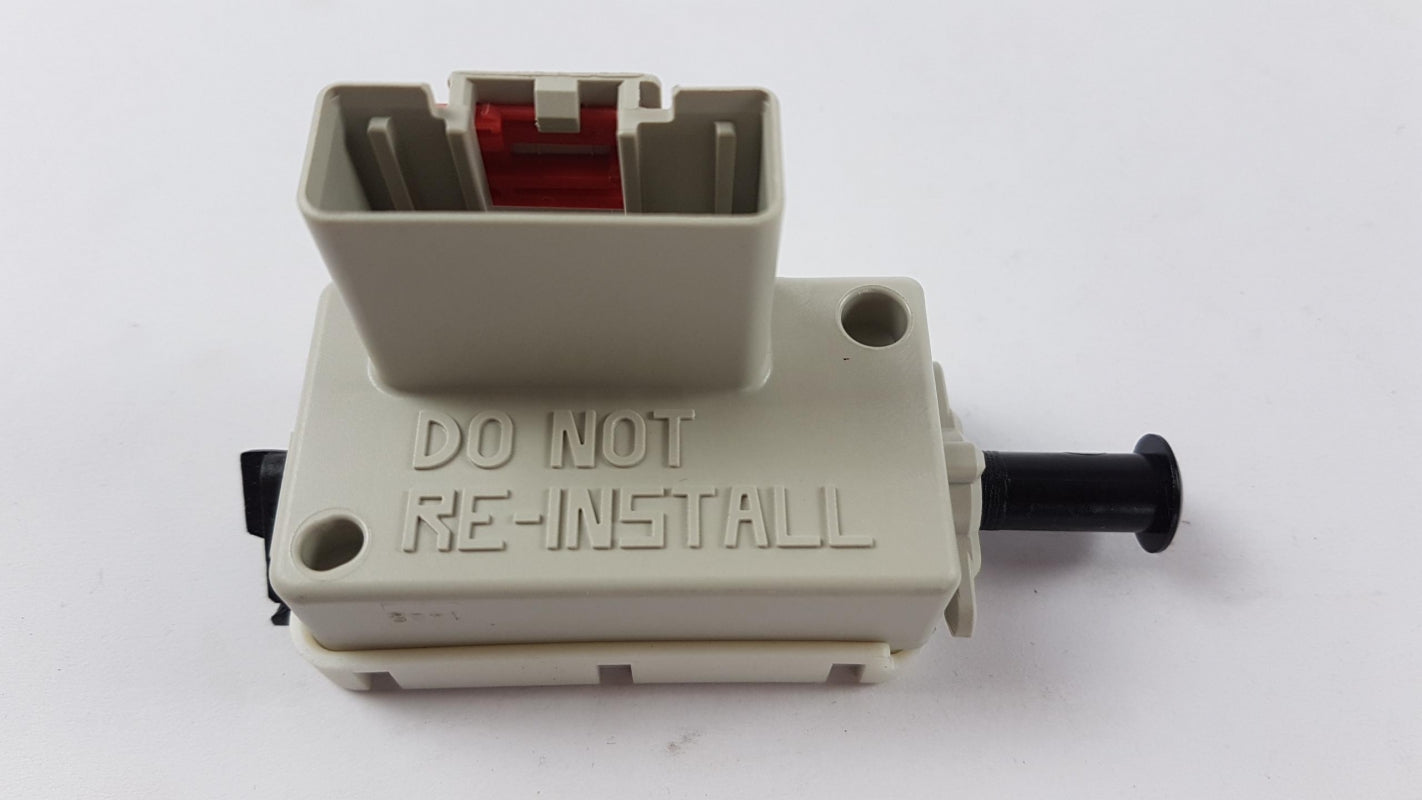 Original OE FIAT Bremslichtschalter K05083344AA