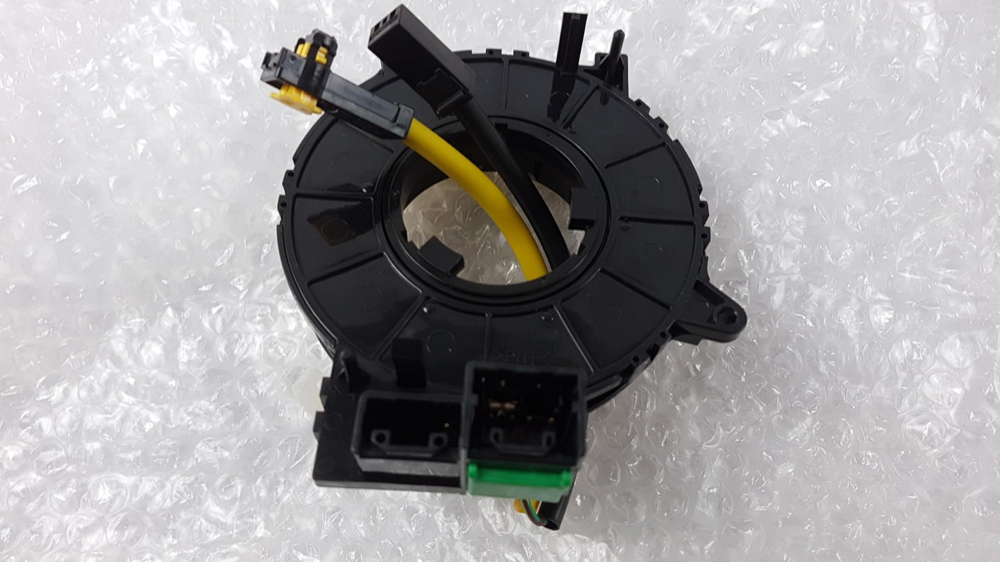 Original OE MITSUBISHI Schleifring MR979369