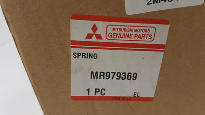 Original OE MITSUBISHI Schleifring MR979369