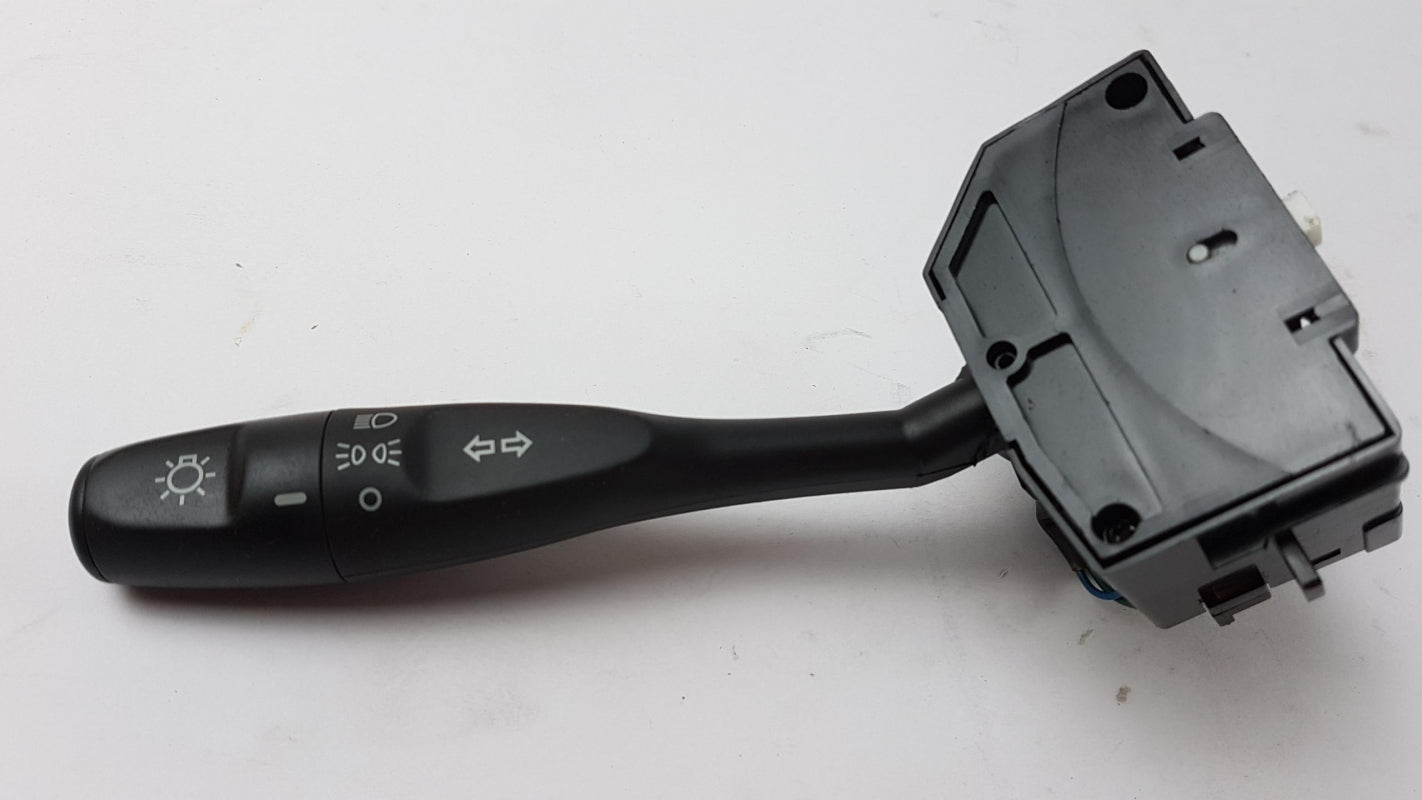 Original OE MITSUBISHI Lenkstockschalter MR459877