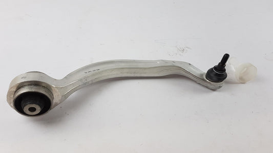 Original VW Passat (06-12) AUDI A4 (05-09) Querlenker Vorne Rechts 8E0407694AL