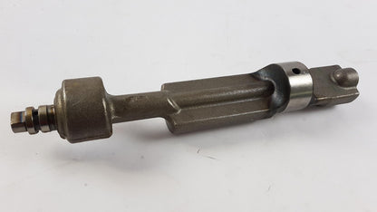 Original OE MITSUBISHI Ausgleichswelle MD312081