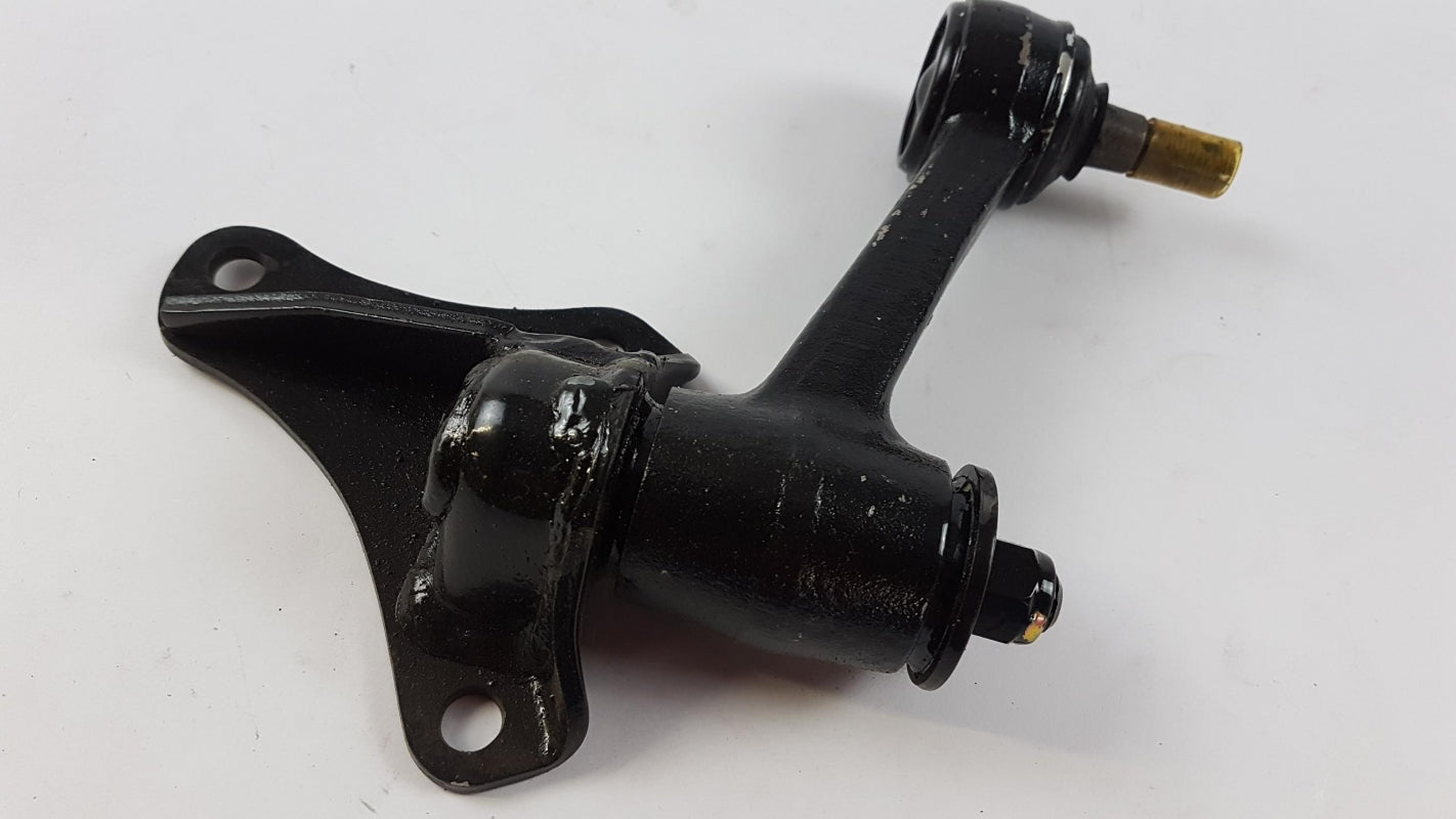 Original OE MITSUBISHI Lenkstockhebel MB698532