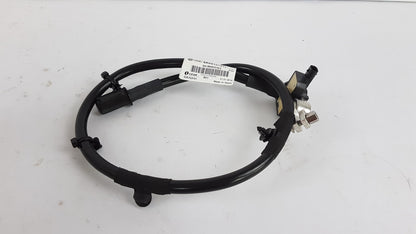 Original AUDI A1/S1 8X Batteriekabel 8K0915181L