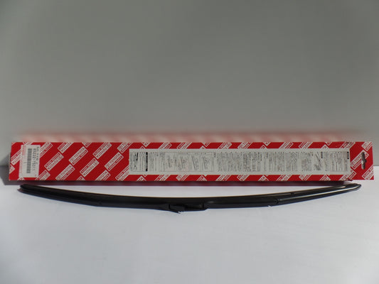 Original OE TOYOTA Wischerblatt (1st) 8522275011