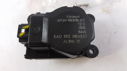 Original OE Peugeot Mischklappen Stellelement 6447RF