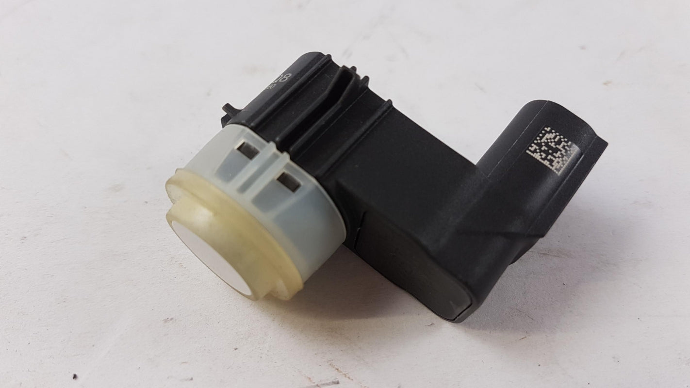 Original OE Peugeot Parksensor 6590LQ