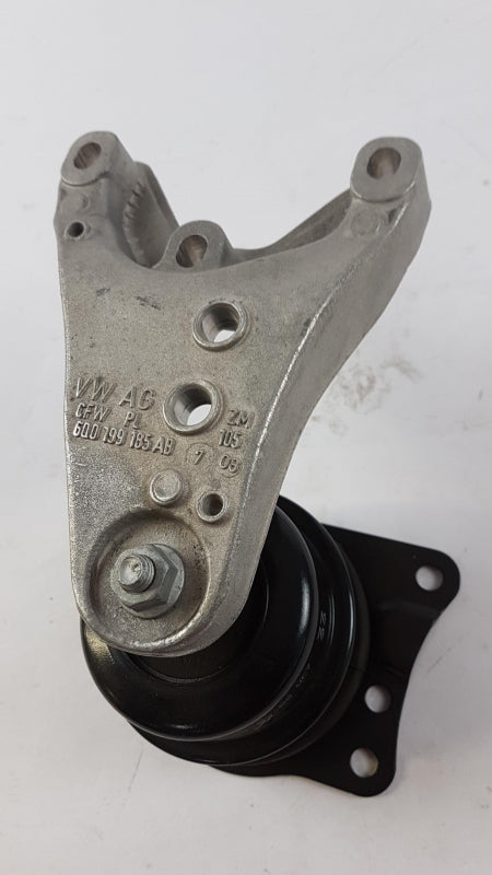 Original OE Volkswagen Motorlager 6Q0199167DH