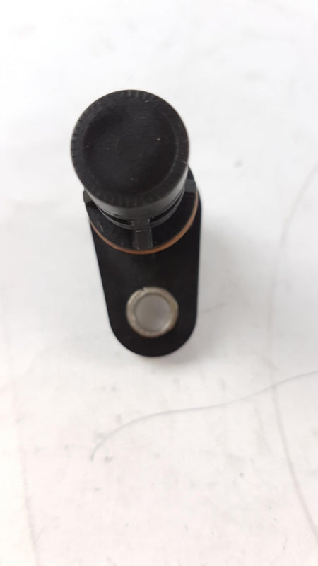 Original OE OPEL Kurbelwellensensor 55571977