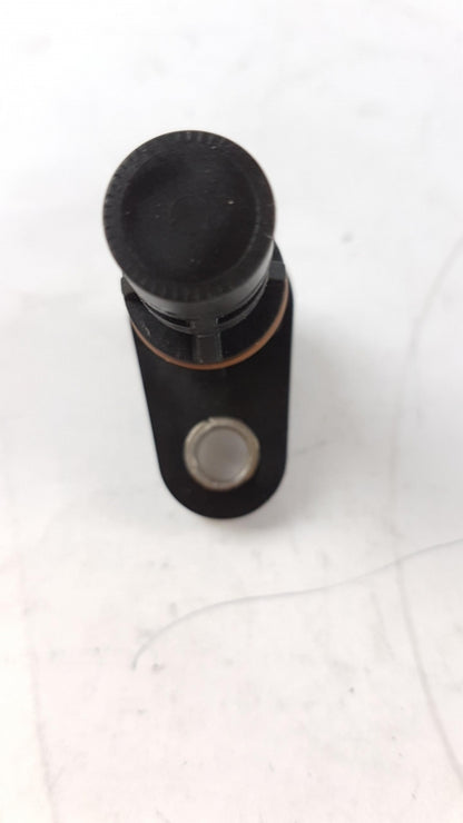 Original OE OPEL Kurbelwellensensor 55571977