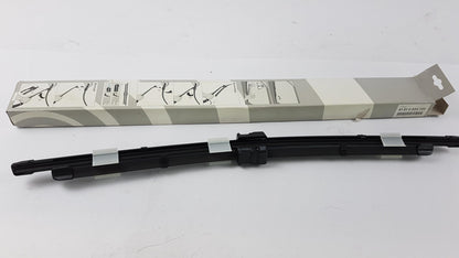 Original BMW X5 E70 X6 E71 E72 Wischerblätter Scheibenwischer Vorne 61610034739
