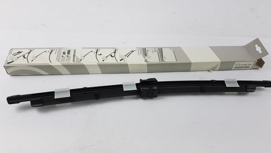 Original BMW X5 E70 X6 E71 E72 Wischerblätter Scheibenwischer Vorne 61610034739