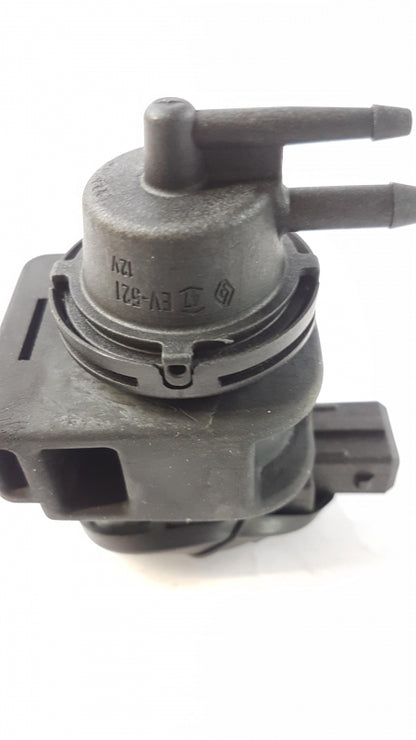 Original OE NISSAN Abgassteuerung Druckwandler 1495600Q0H