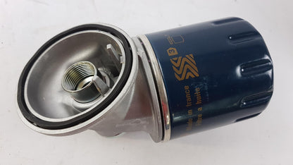 Original OE MERCEDES-BENZ Ölfilter A6071800010